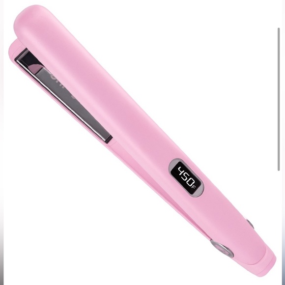 Does Chi Straightener Turn Off Automatically